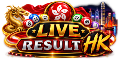 Live resulthk